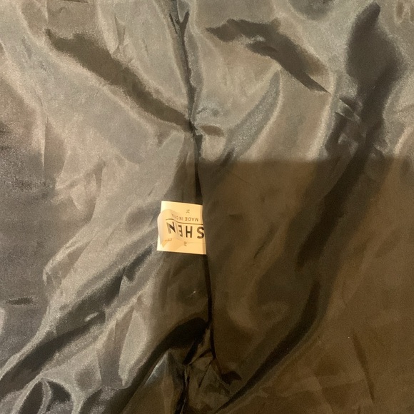 Excellent condition xs jacket - Picture 5 of 7
